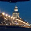 St. Petersburg 1